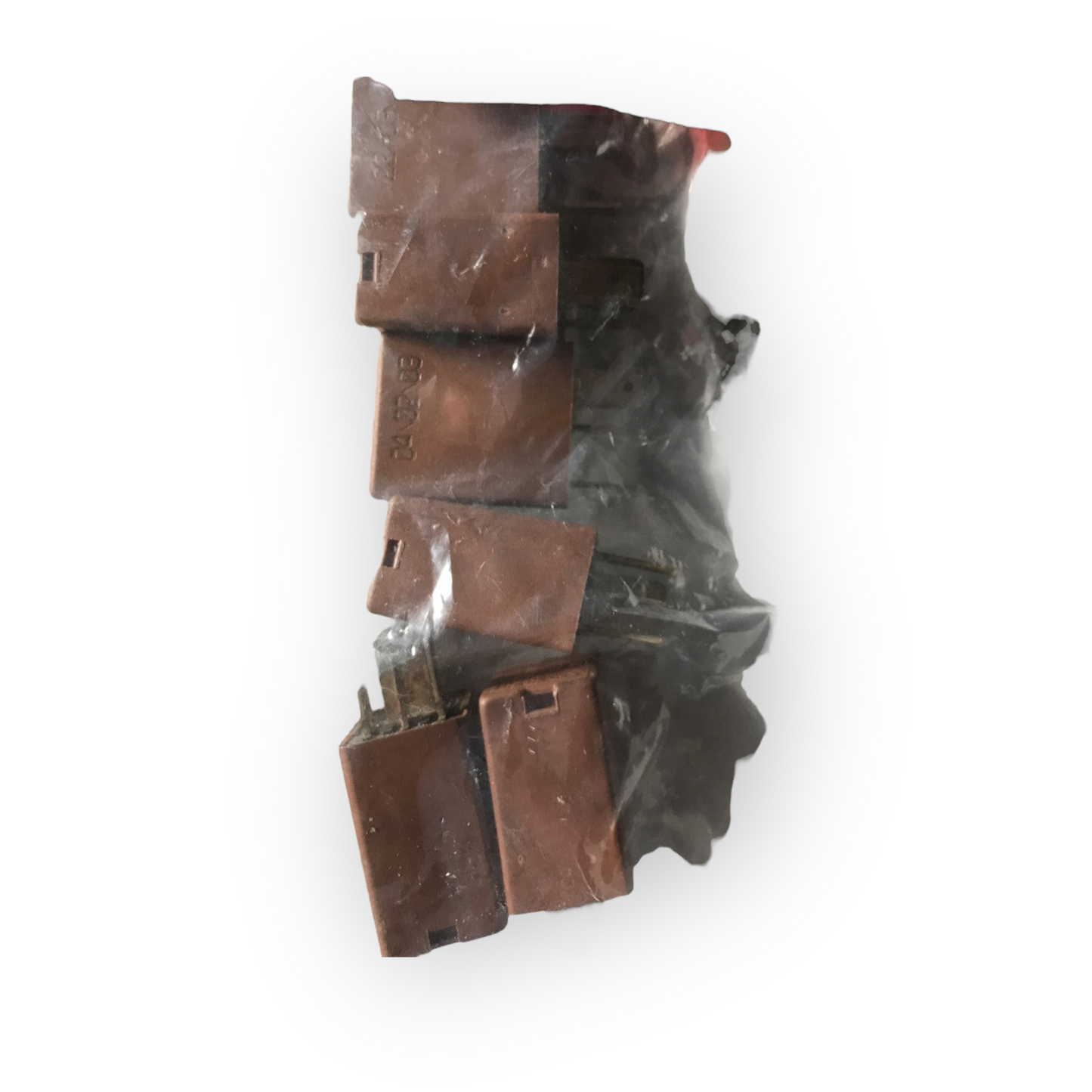 Air conditioning system relay - 11130088 *price is for one*