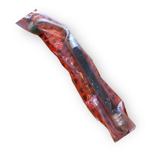 Air con hose/pipe - 156 2.4 JTD - 60664366