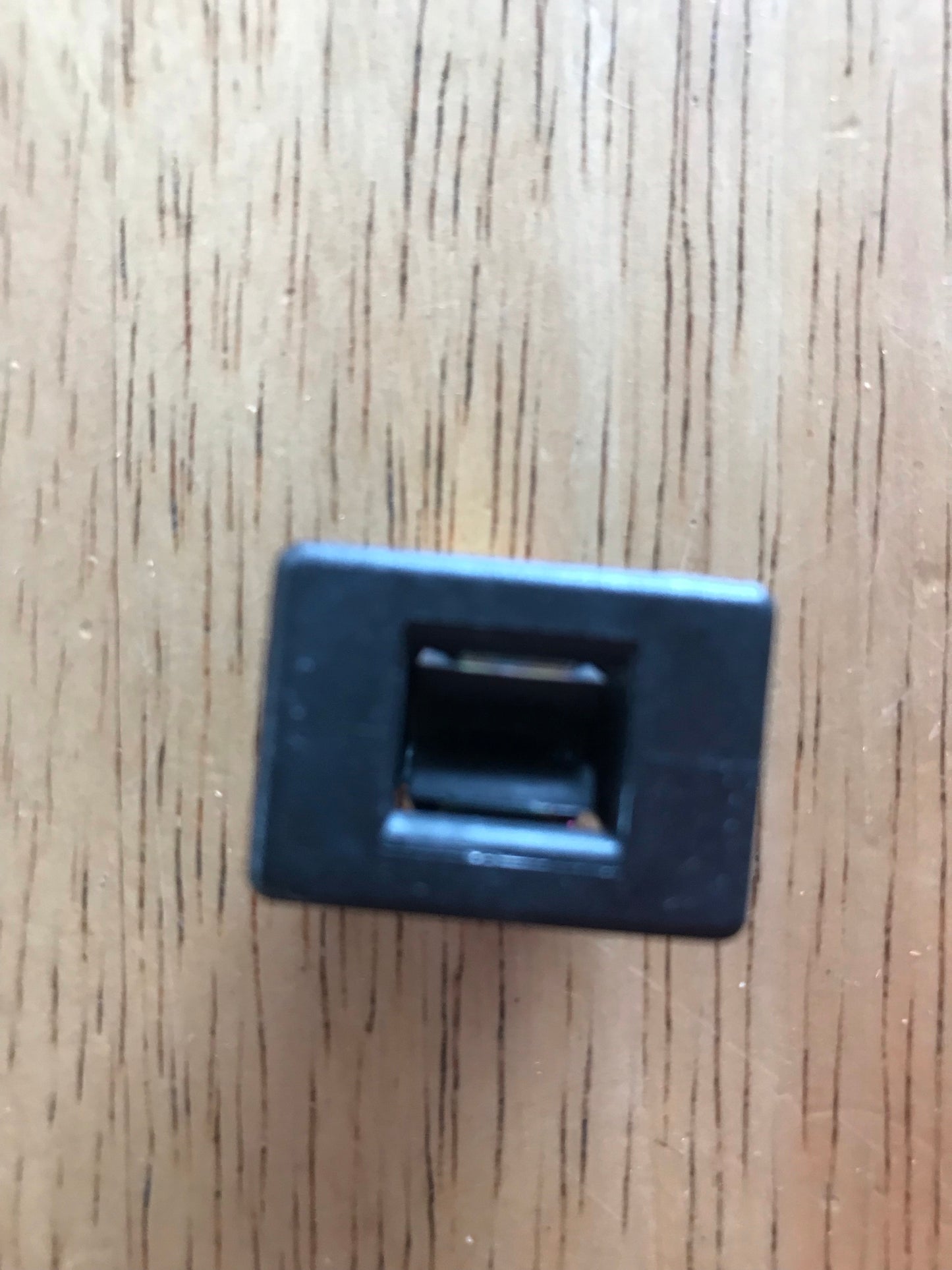 Instrument panel pad - 60507674 - 145/6/7 155 156 164 166 159 MiTo GT Brera Spider