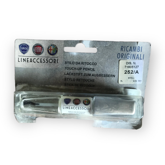 252A Bianco Dorato - 71805127