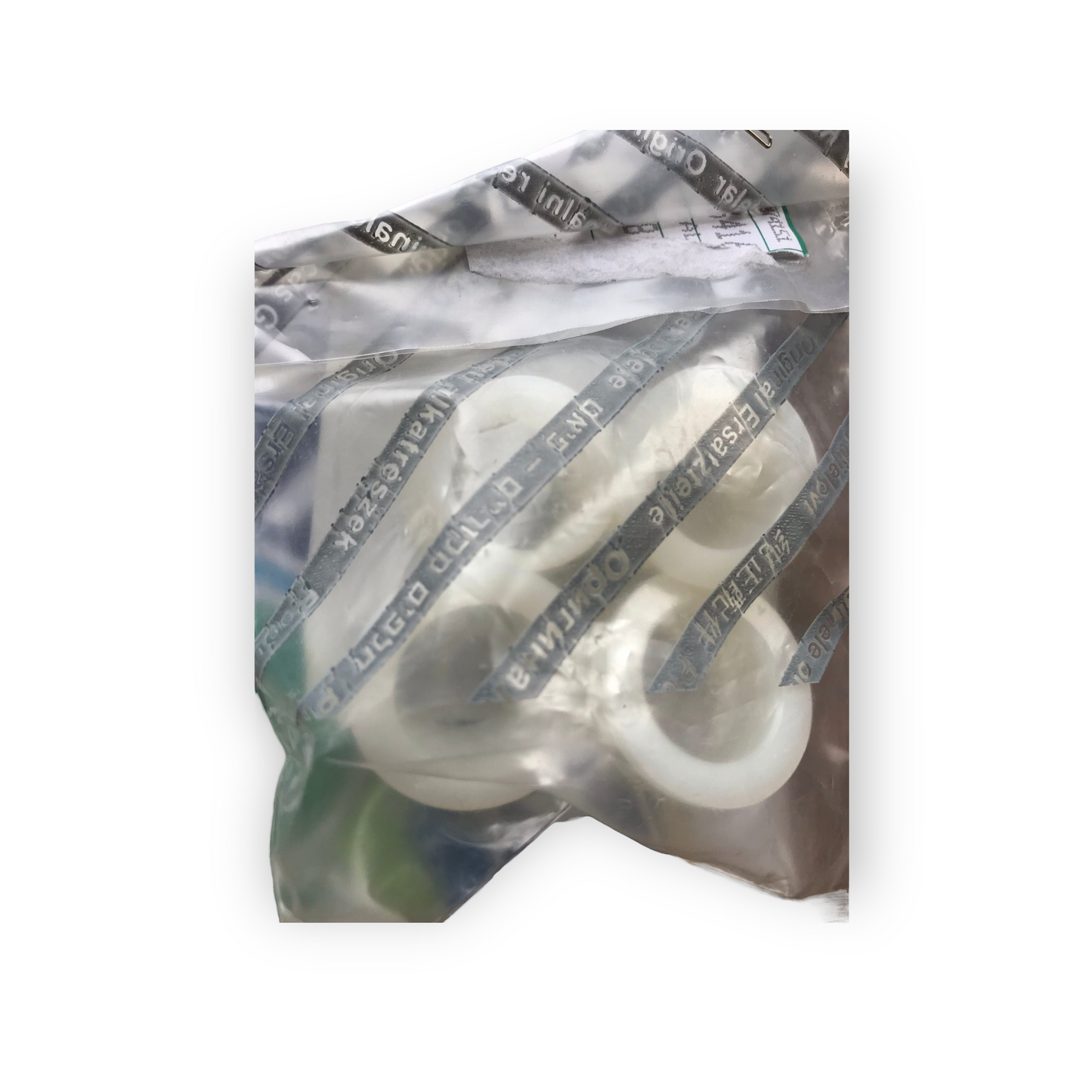 46416176 Bush - transmission 145 146 147 156 166 GT GTV Spider *price is for one*