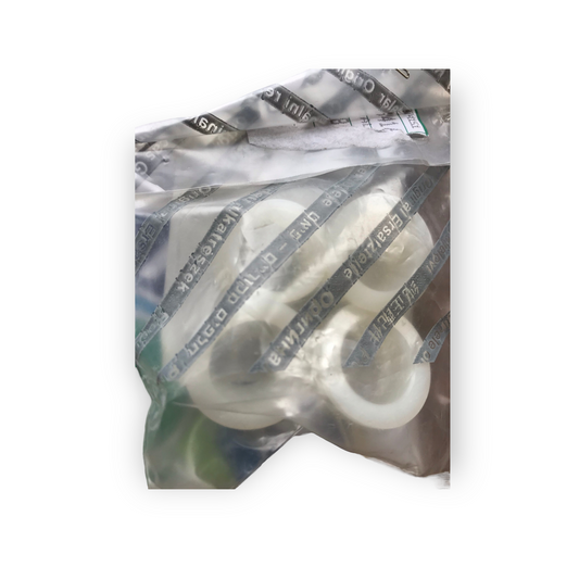 46416176 Bush - transmission 145 146 147 156 166 GT GTV Spider *price is for one*