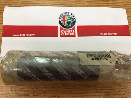 Hydraulic cam follower/tappet - 147, 156, 164, 166, 33, GT, GTV & Spider - 60664980 1.7 and V6