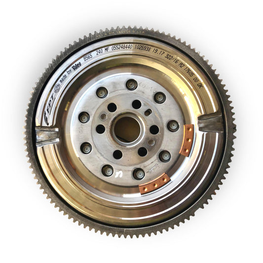 55248440 Flywheel for Alfa Romeo Giulietta 1.6 JTDM