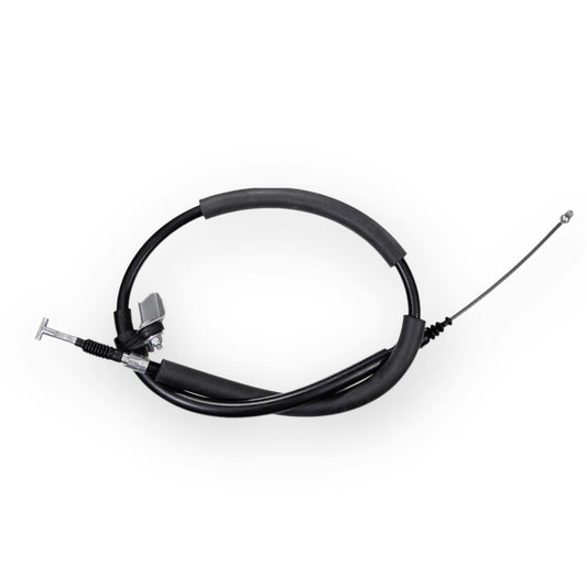 46542755 Offside right hand brake cable for Alfa Romeo 147