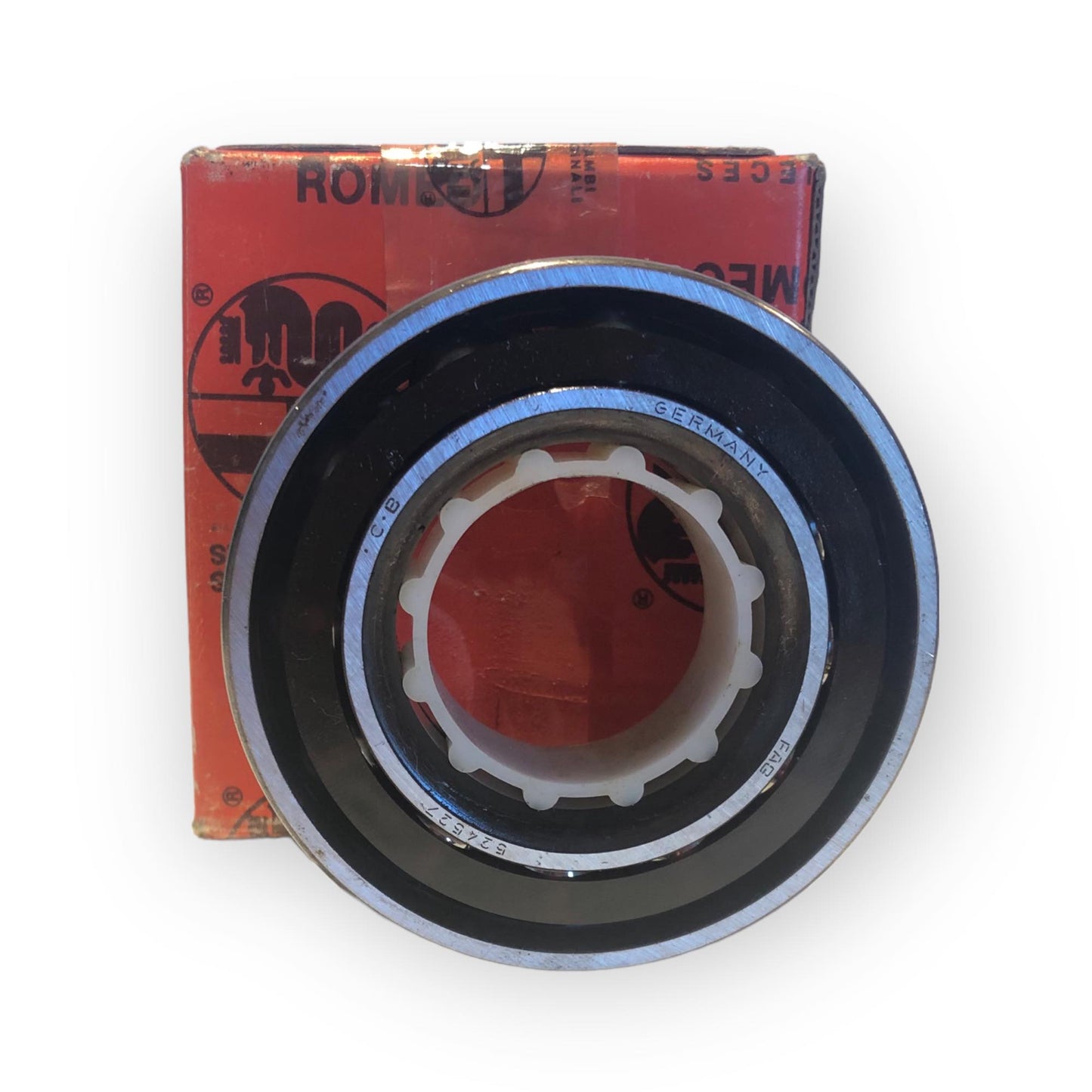 60709431 Wheel bearing for Alfa Romeo Sud / Sprint