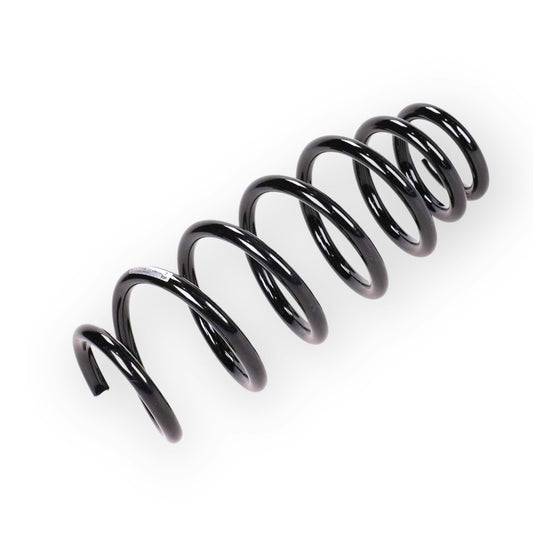 50515158 Front coil spring for Alfa Romeo 159 only (not Brera/Spider)