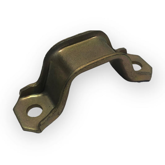 60801451 Steering bracket for Alfa Romeo 164