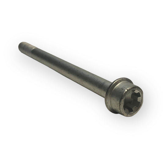 60673425 M10x130  Engine mount/suspension bolt for Alfa Romeo 147, 156, GT and 916 GTV/Spider