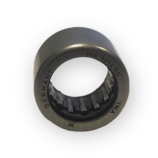 60561382 Timing belt tensioner bearing for Alfa Romeo 164