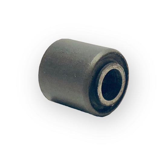 60724050 Front bush / silent block for Alfa Romeo Alfetta Saloon and GTV, 116 Giulietta, 75 and 90