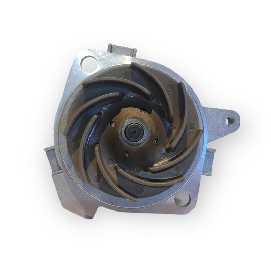 60608898 Water pump for 145, 146, 155, 156 and GT 1.6/1.8 TS