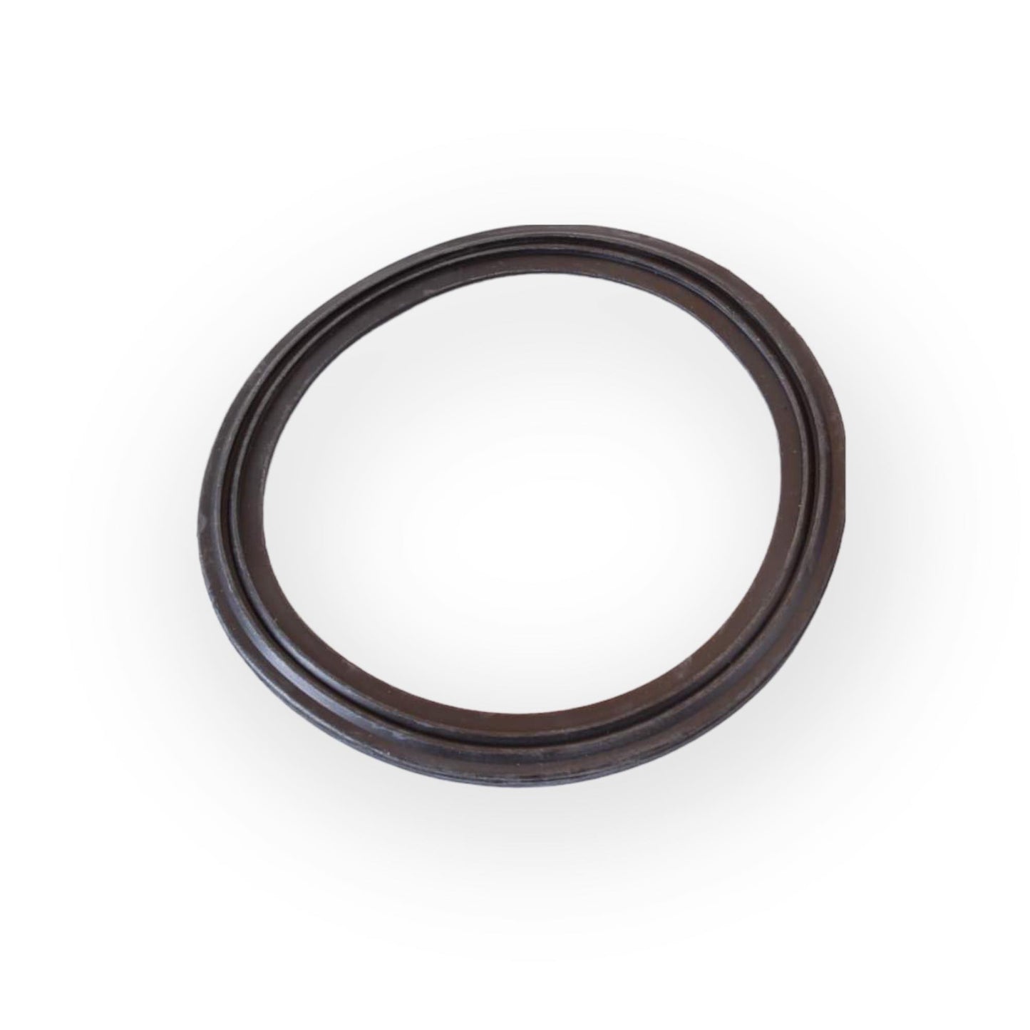 60533750 Fuel tank rubber seal gasket for Alfa Romeo 75, SZ and RZ