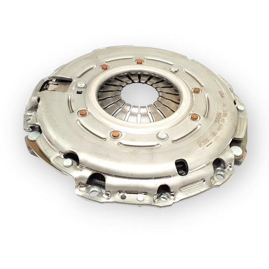 55256143 Clutch for Alfa Romeo Giulietta 2.0 JTDM