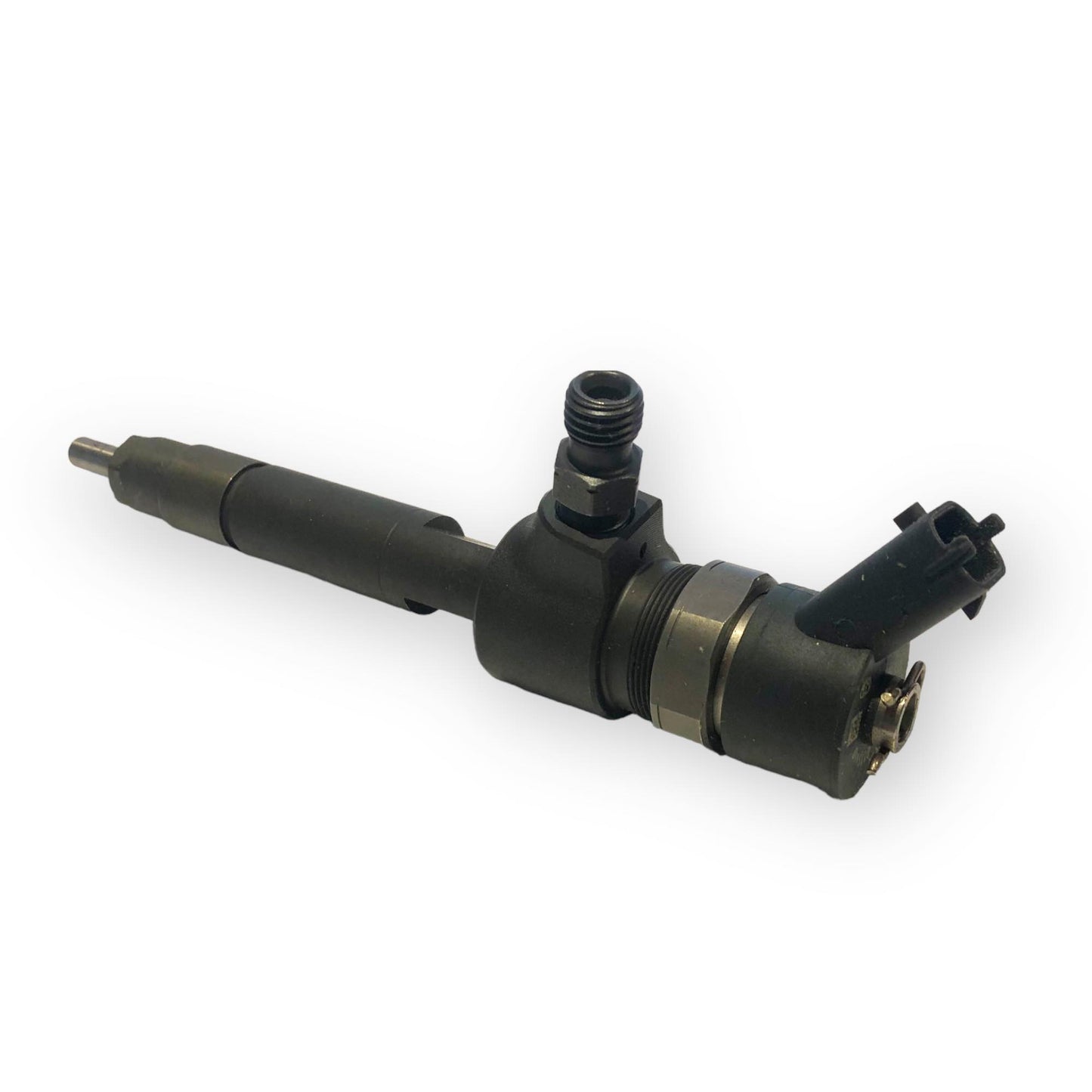 55200259 Injector for Alfa Romeo 147 and 159 1.9 JTDM
