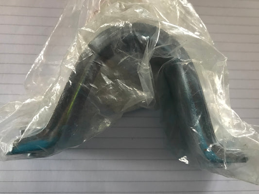 Suspension support - front - 7588030