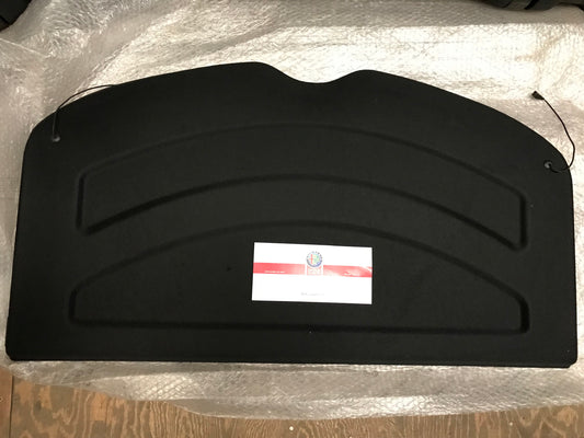 Parcel shelf - Giulietta - 156093683